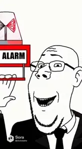Gem alert_ _funny _memes _comedy _soyjak(360P).mp4