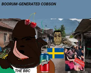 boorum_generated_jak.png