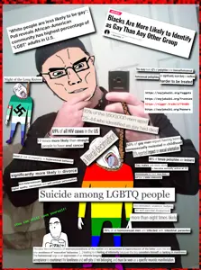mateengem.png