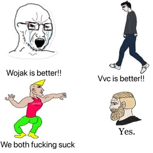 69qpgwr0c6j91.jpg