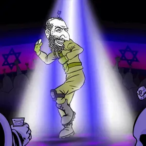 ezgif-7313eb9d8c9166b4.gif