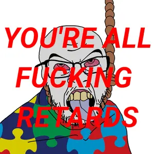 The_Average_Soybooru_User.png
