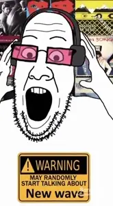 _soyjak _funny _memes _amnewbutnottheleast _comedy(360P).mp4