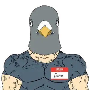 dovechudreal.png