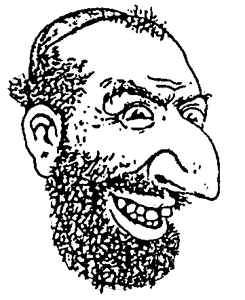 trjrtk.png