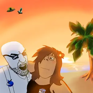 turrivale 2.png