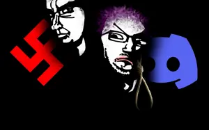 initial D troonella and chud.png