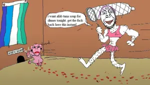 afab.png