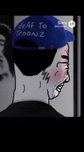 Chud realizes who he truly is... _memes _funny _animation(360P).mp4