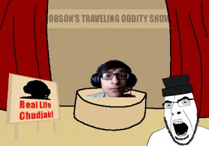 Reallifechudjak.png