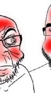 _funny _memes _comedy(360P).mp4