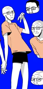 soy.png
