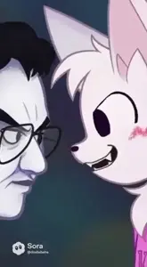 _funny _memes _animation(360P).mp4