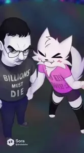 Ayooo _funny _memes _animation(360P).mp4