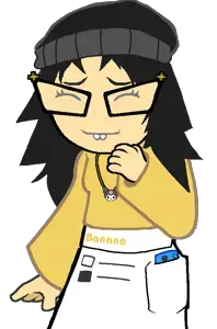 70394 - soybooru.com - clothes female glasses hair hands homestuck looking_to_the_right nintendo nintendo_switch no_nose smile soyjak soylent_(cacao) soytan style_emulation video_game.png