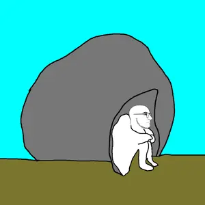 0_QOIM8Ab8JEBb0eBJ.png