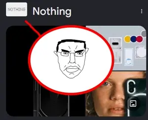 CHUD.jpg