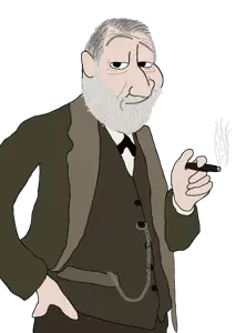 Smug_freud_wrinkles.png