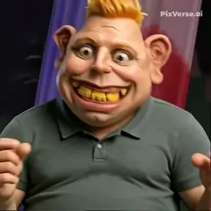 eljife20-2065374419015364700-01.mp4