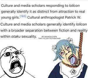 Untitled354_20260613213849.png