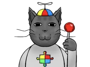 IMG_8145.jpeg