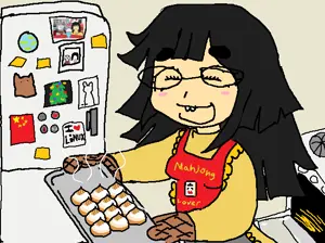 87546 - soybooru.com - anthony anthony black_lives_matter blue_eyes christmas cooking furfag furry hair happy linux op_is_a_retarded_lazy_faggot_for_not_tagging_his_own_shit oven pie science soytan the_science tra.png
