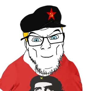 12 sin título_20260614015551.jpg