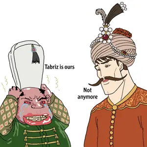 بدون اسم99_20260610133934.png