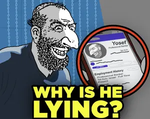 whyishelying.png