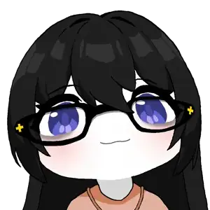 poopson.png