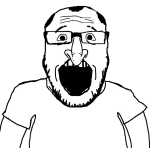 81223DCE-56F9-427E-B308-2739486E1BBF.png