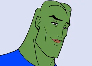 handsomeface_pepe.png