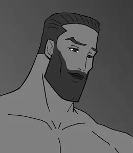 handsomeface_giga.png