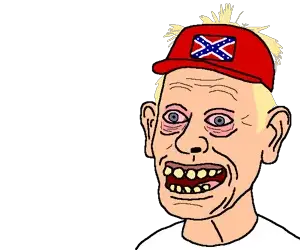 timmy_trace.png