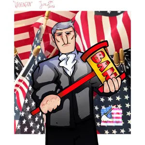 Washington.png