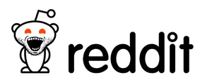 redditlogo.png