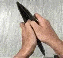 untitled.GIF