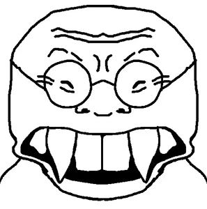 front_facing.png