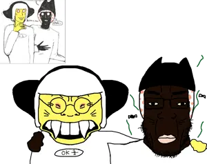 nyonnyenbeta.png