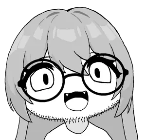 poopson2.png