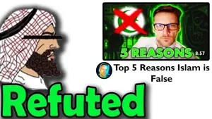 @JayDyer is Ignorant [9p7YlHP6Dpw].webp