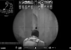 cs2 giga.mp4