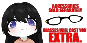 TEMPLATE.png