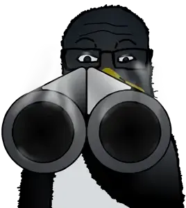 shotugn.png