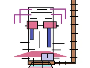dustbernd.png