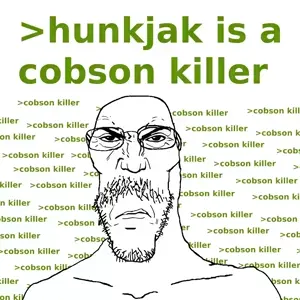 hunkjak.mp4