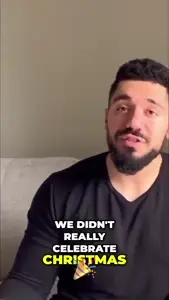 Ex-Muslim Bingo #exmuslim #islam [pW0H1gBy_j0].mp4