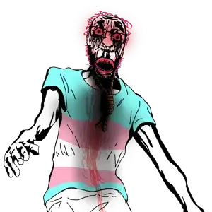 clarknigger.png