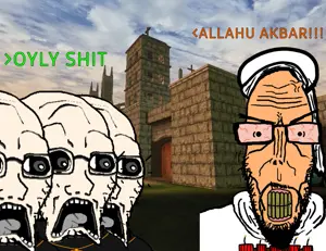 1173 sin título_20260614034833.png