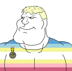 arya.png